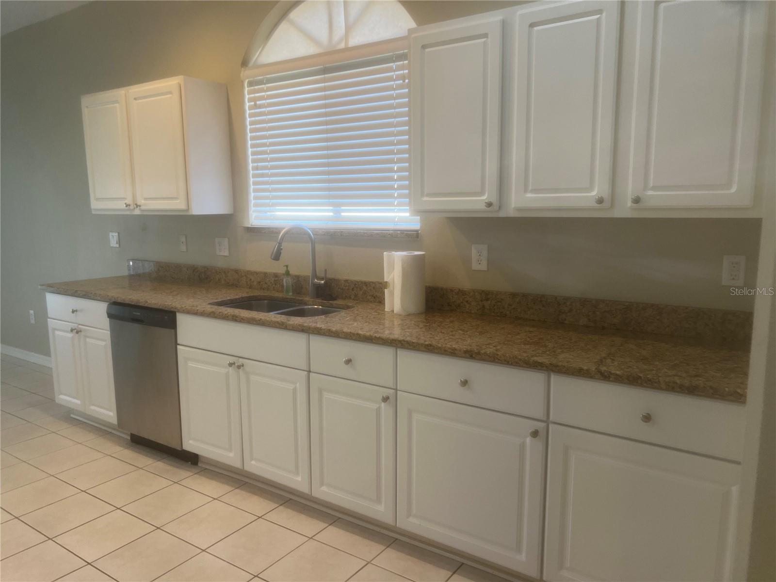 CHEVAL WEST VILLAGE 5A - Residential