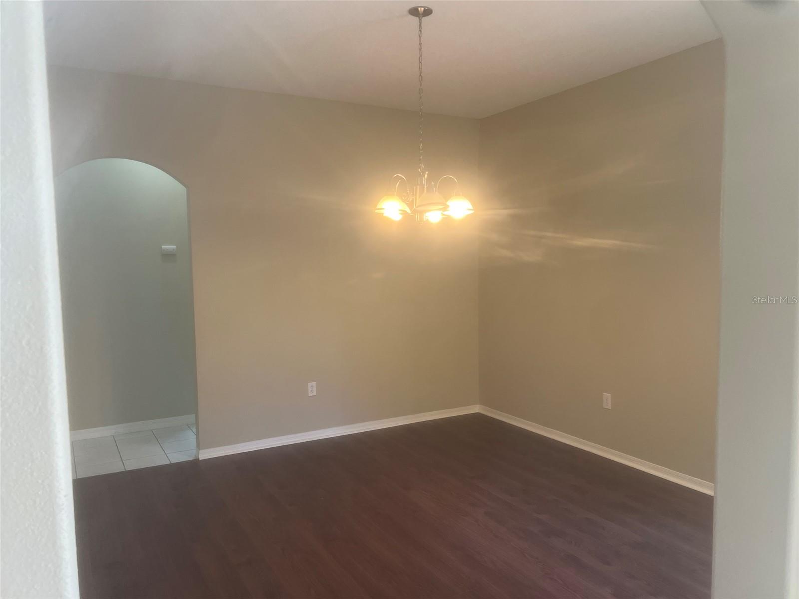 CHEVAL WEST VILLAGE 5A - Residential