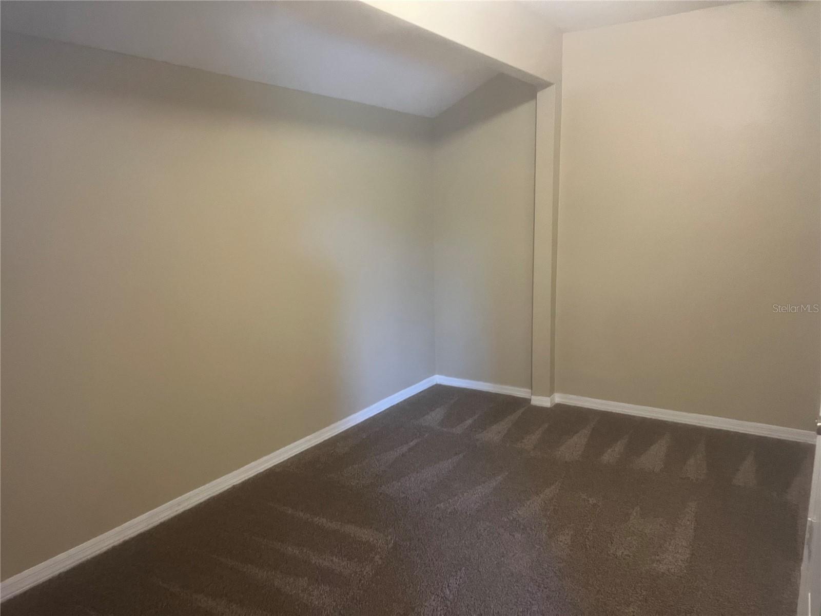 CHEVAL WEST VILLAGE 5A - Residential