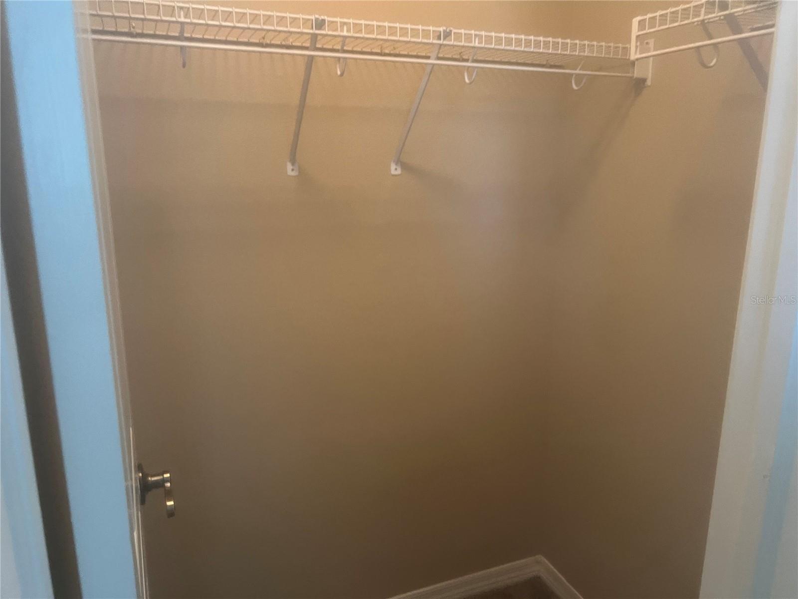 CHEVAL WEST VILLAGE 5A - Residential