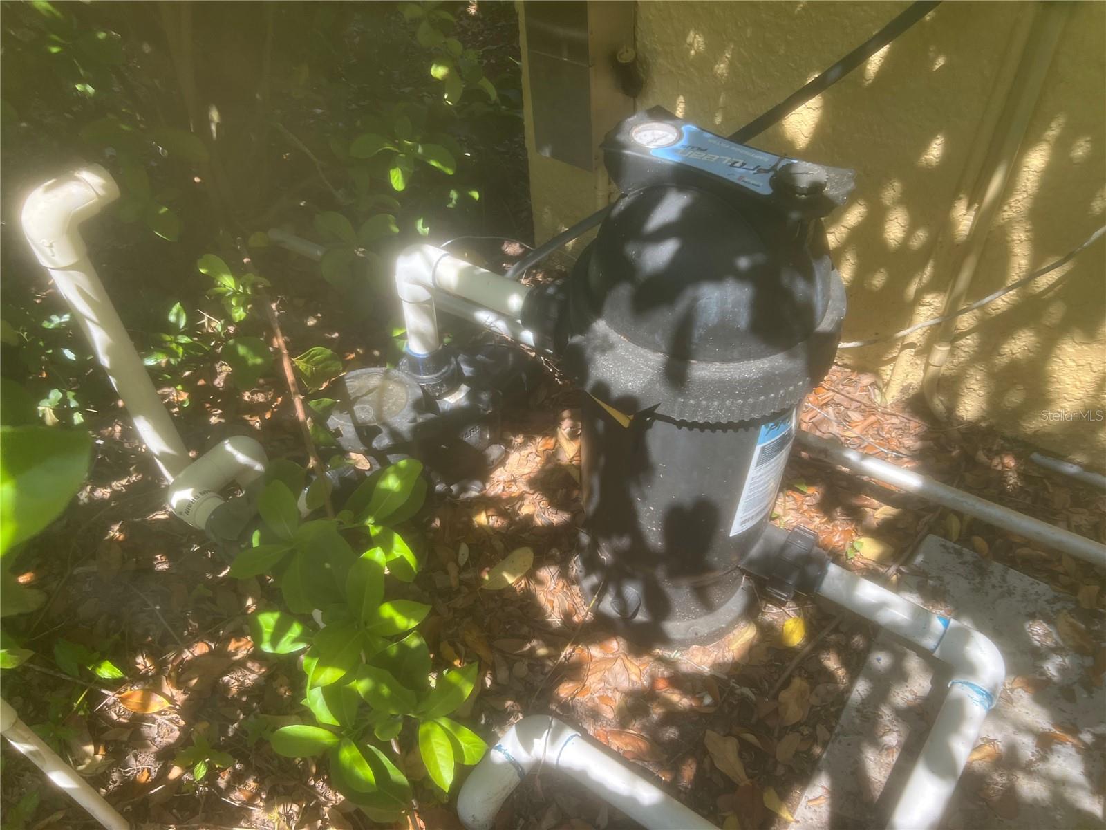 CHEVAL WEST VILLAGE 5A - Residential