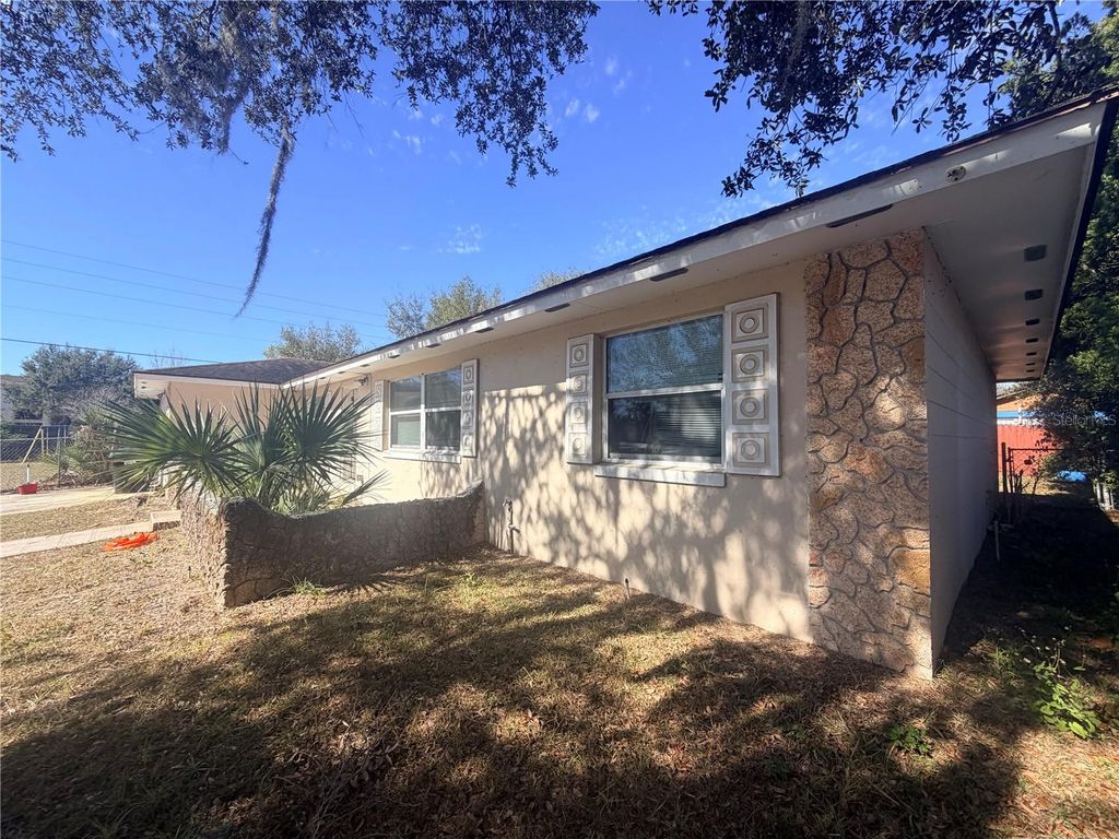 Photo of 7413 Navel Tree Court, Orlando, FL 32818 (MLS # TB8469727)