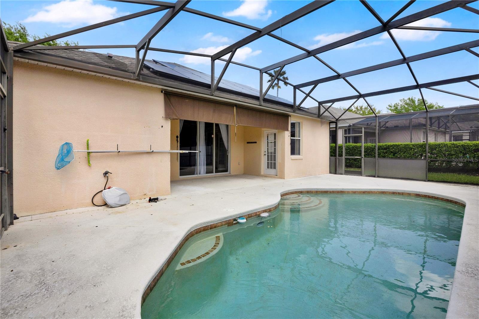 CALABAY PARC - Residential