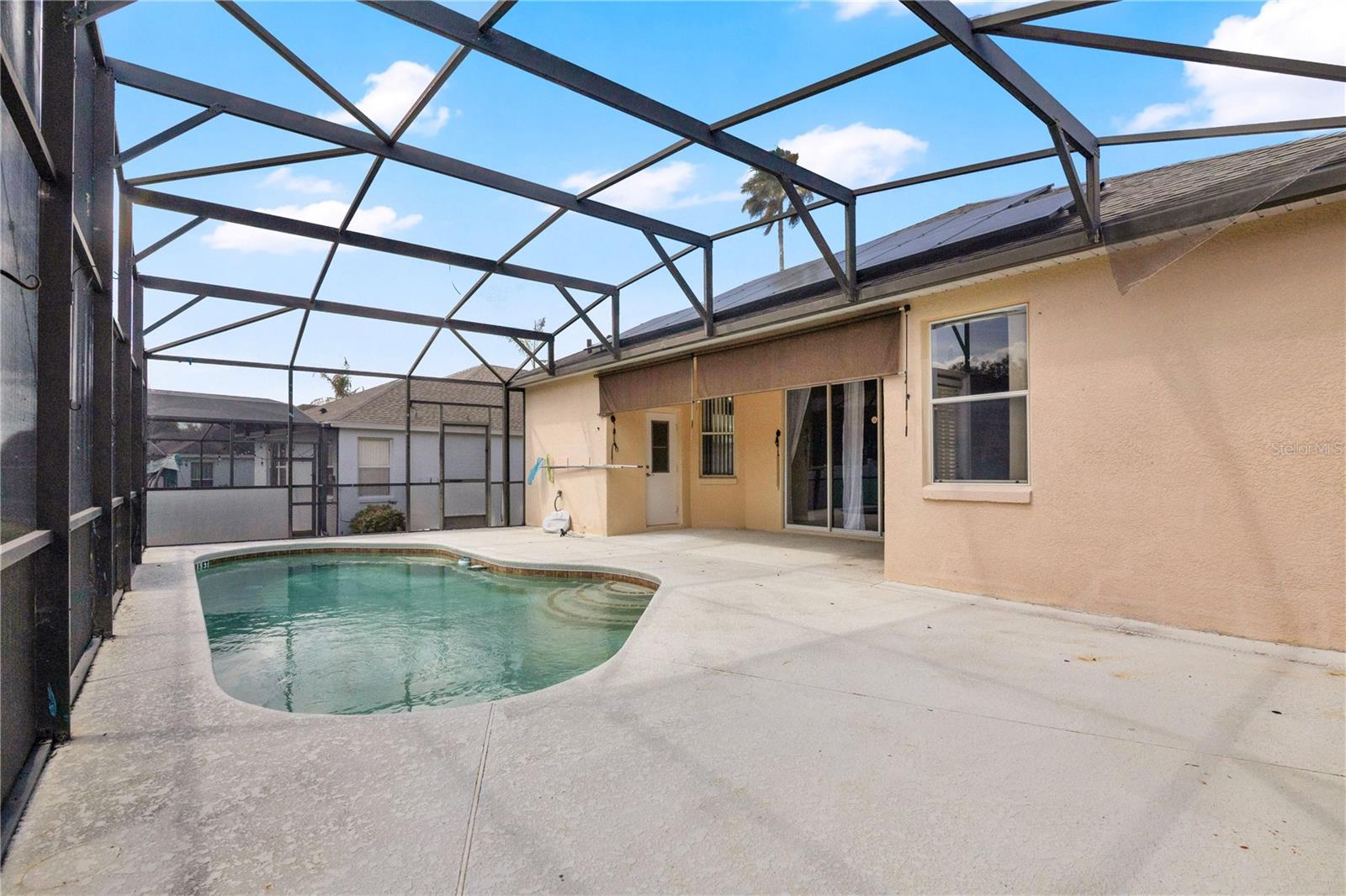 CALABAY PARC - Residential