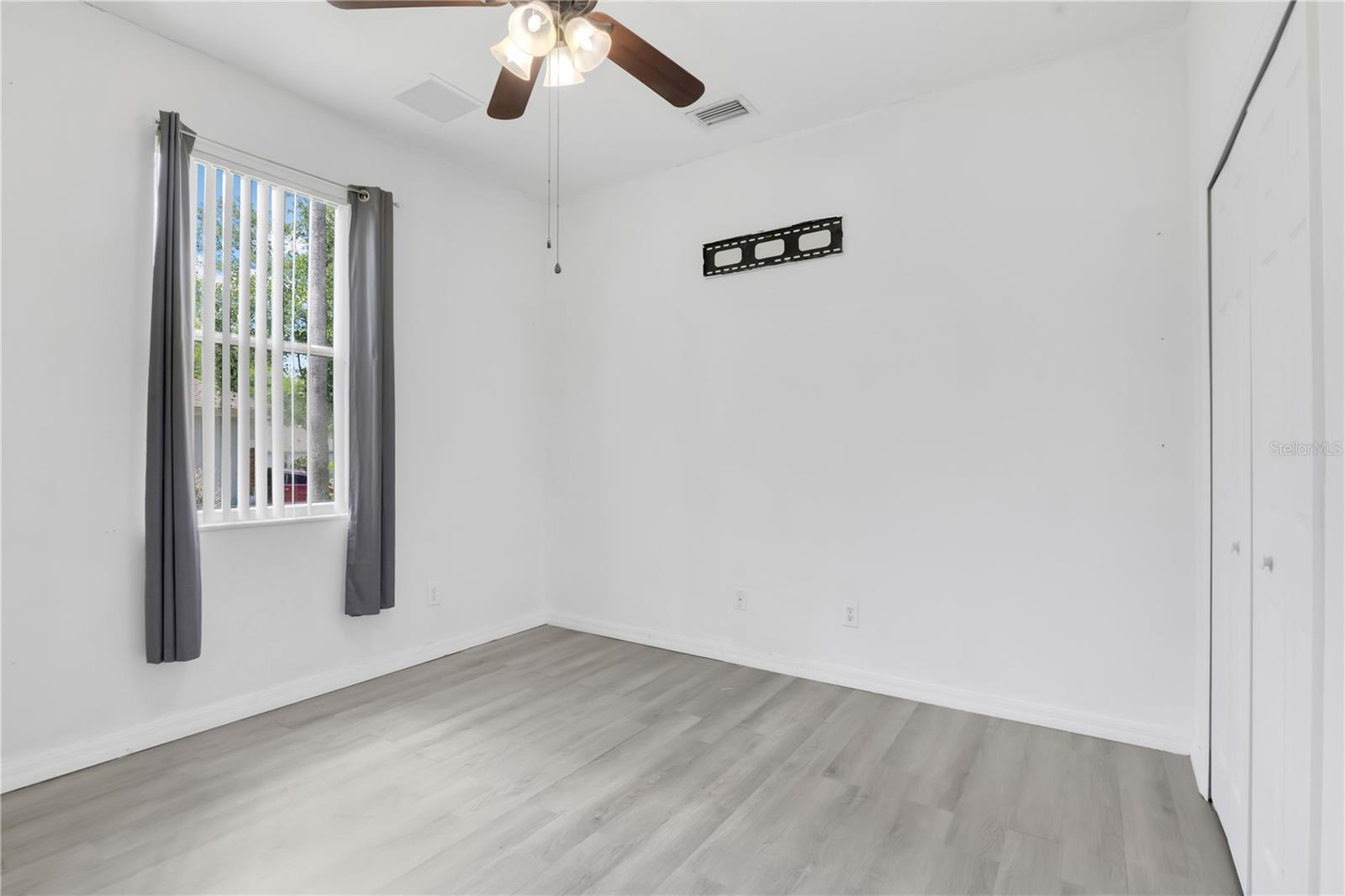 CALABAY PARC - Residential