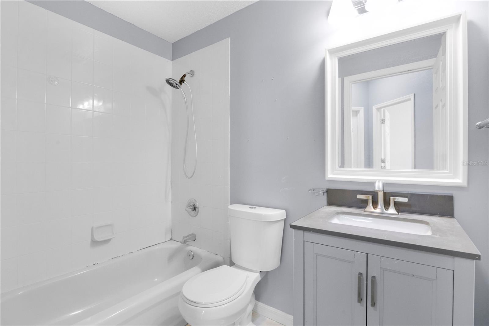 CALABAY PARC - Residential