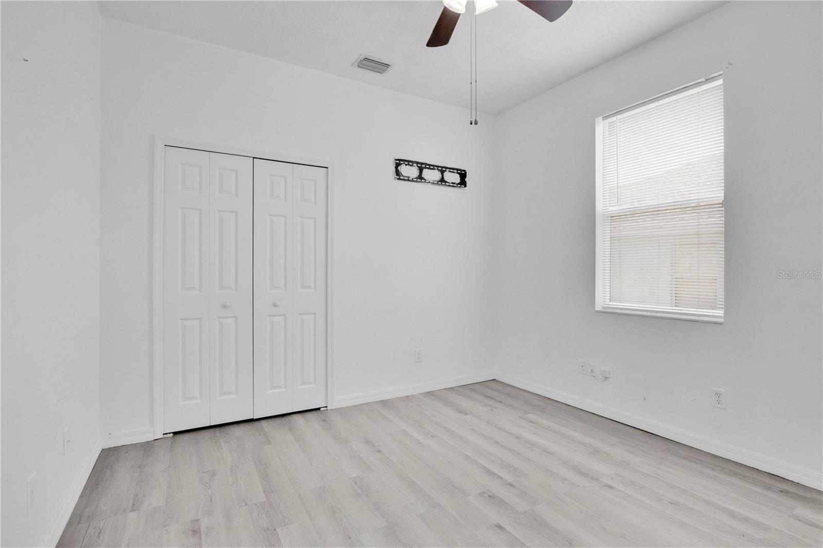 CALABAY PARC - Residential