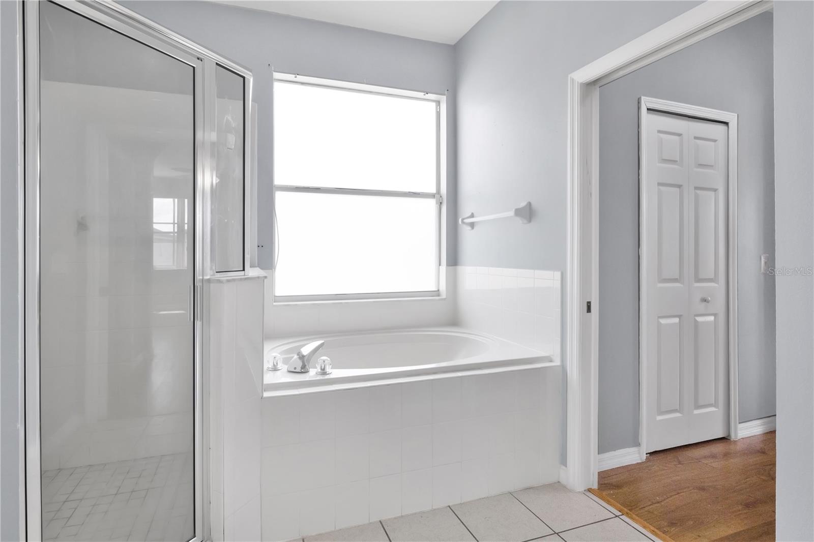 CALABAY PARC - Residential