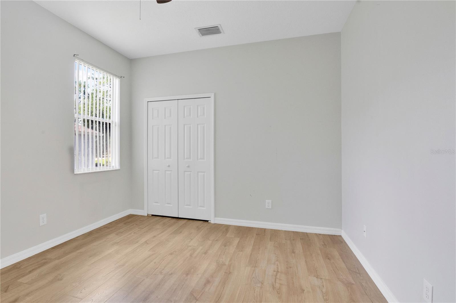 CALABAY PARC - Residential