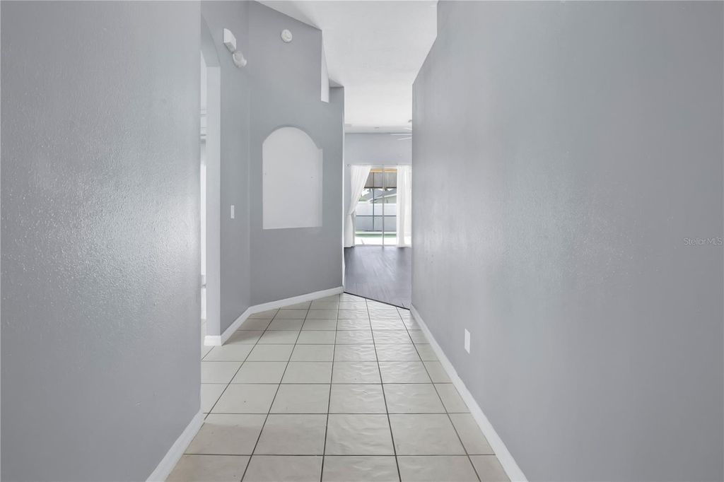 Photo of 503 Montara Drive, Davenport, FL 33897 (MLS # S5146972)