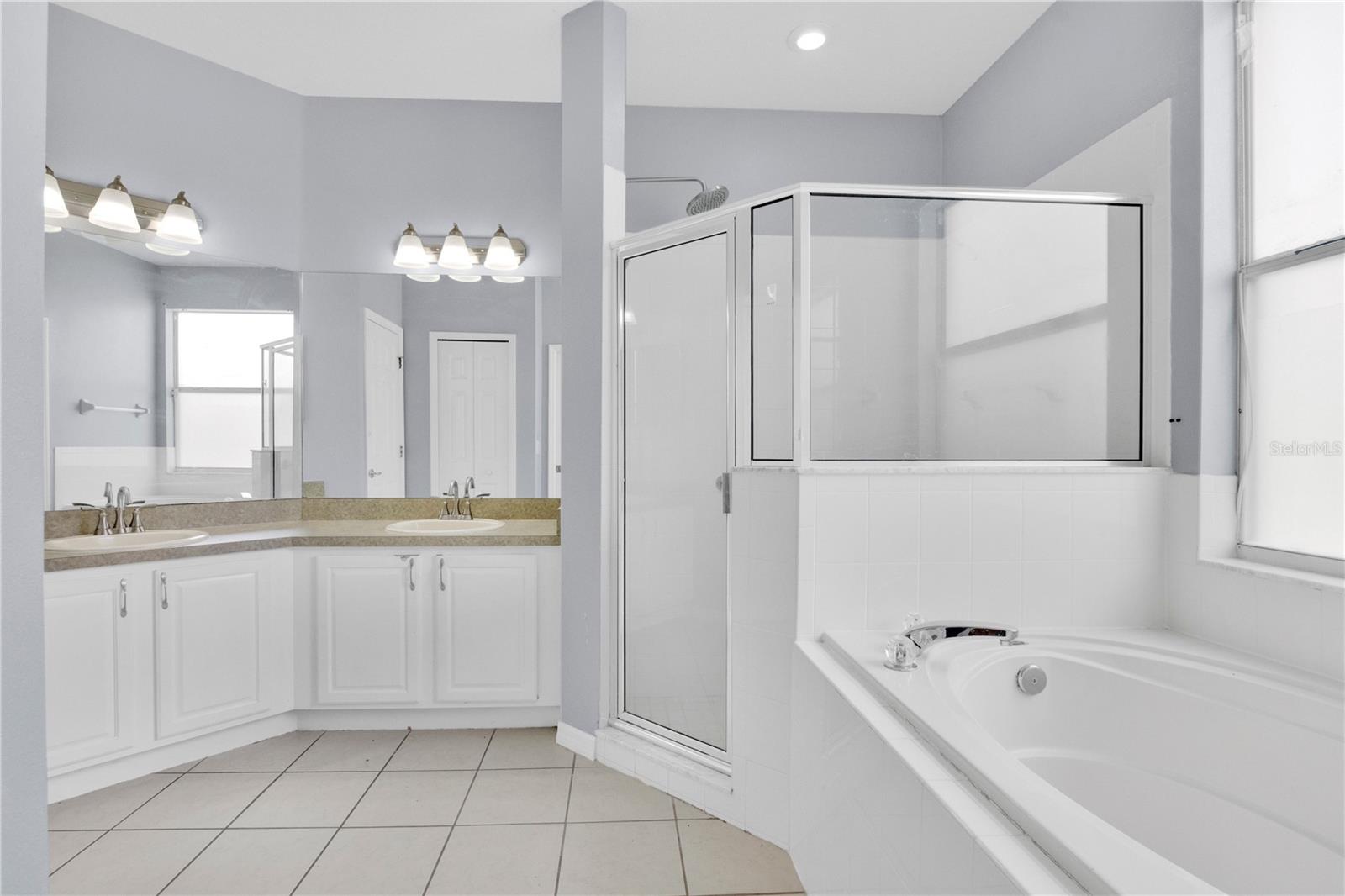 CALABAY PARC - Residential