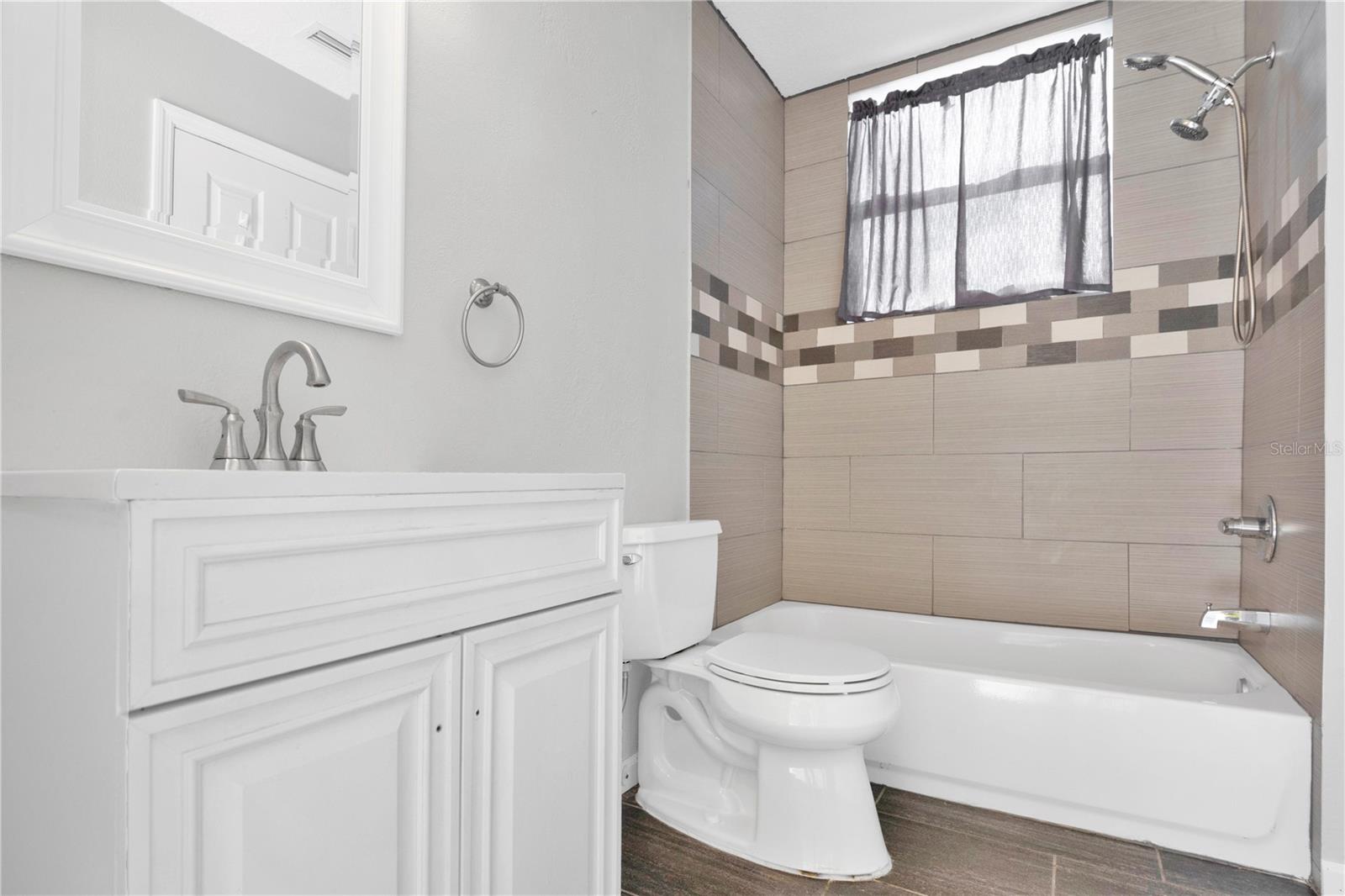 CALABAY PARC - Residential