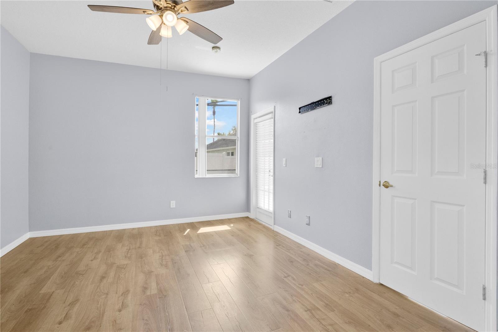 CALABAY PARC - Residential