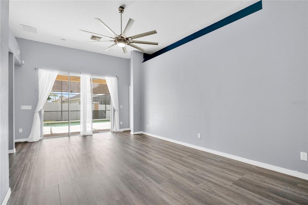 Photo of 503 Montara Drive, Davenport, FL 33897 (MLS # S5146972)