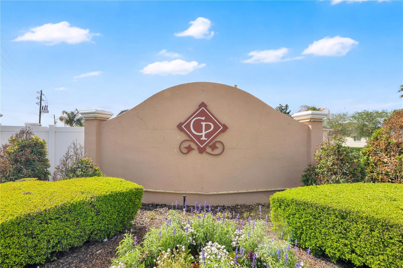 CALABAY PARC - Residential