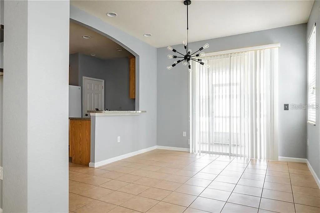 AVALON LAKES PH 03 VILLAGE A & B - Residential Lease