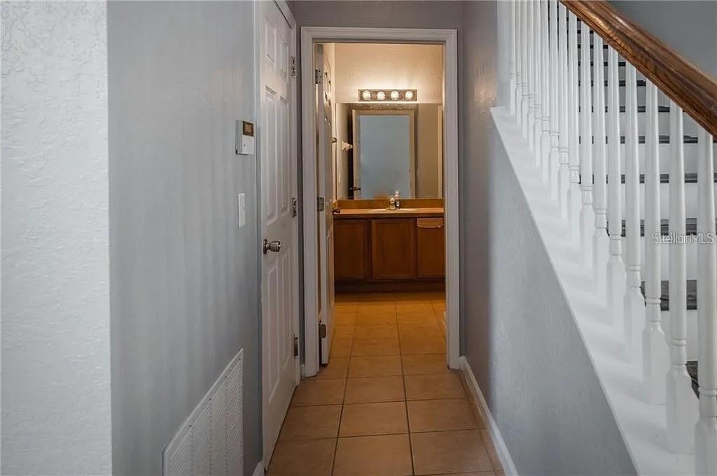 AVALON LAKES PH 03 VILLAGE A & B - Residential Lease