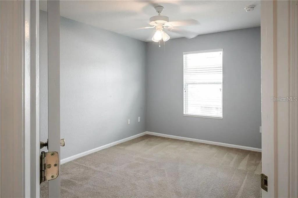 AVALON LAKES PH 03 VILLAGE A & B - Residential Lease