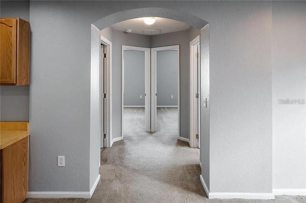 AVALON LAKES PH 03 VILLAGE A & B - Residential Lease