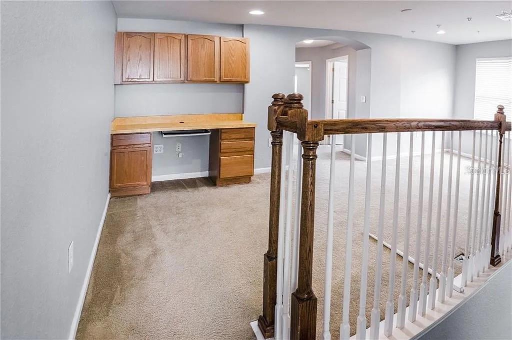 AVALON LAKES PH 03 VILLAGE A & B - Residential Lease