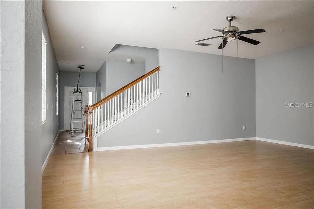 Photo of 14244 Turning Leaf Drive, Orlando, FL 32828 (MLS # O6405950)