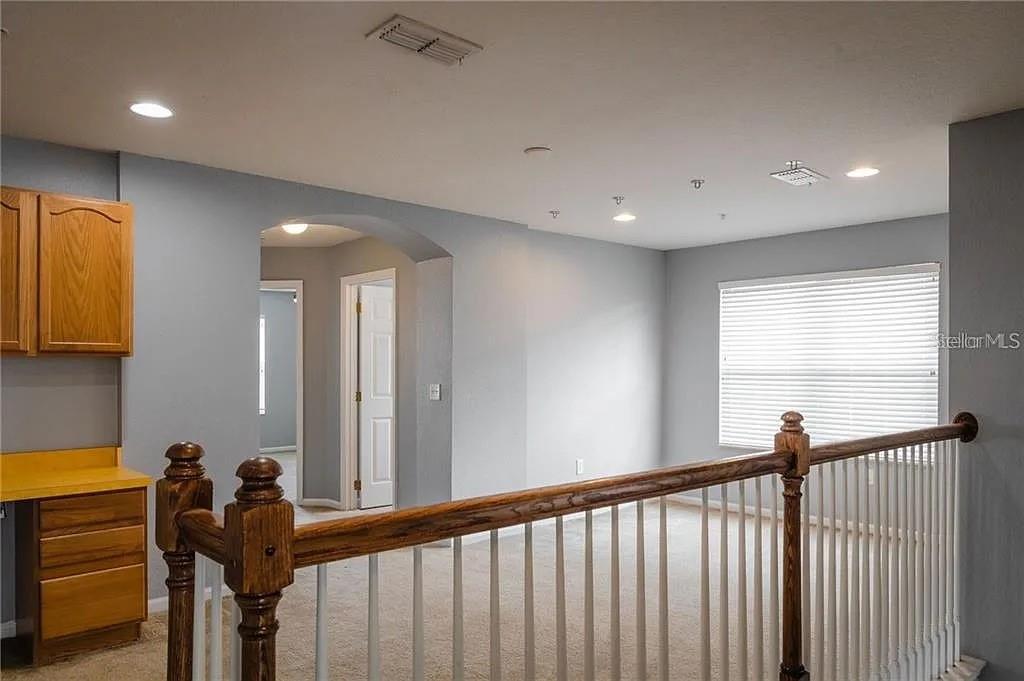 AVALON LAKES PH 03 VILLAGE A & B - Residential Lease