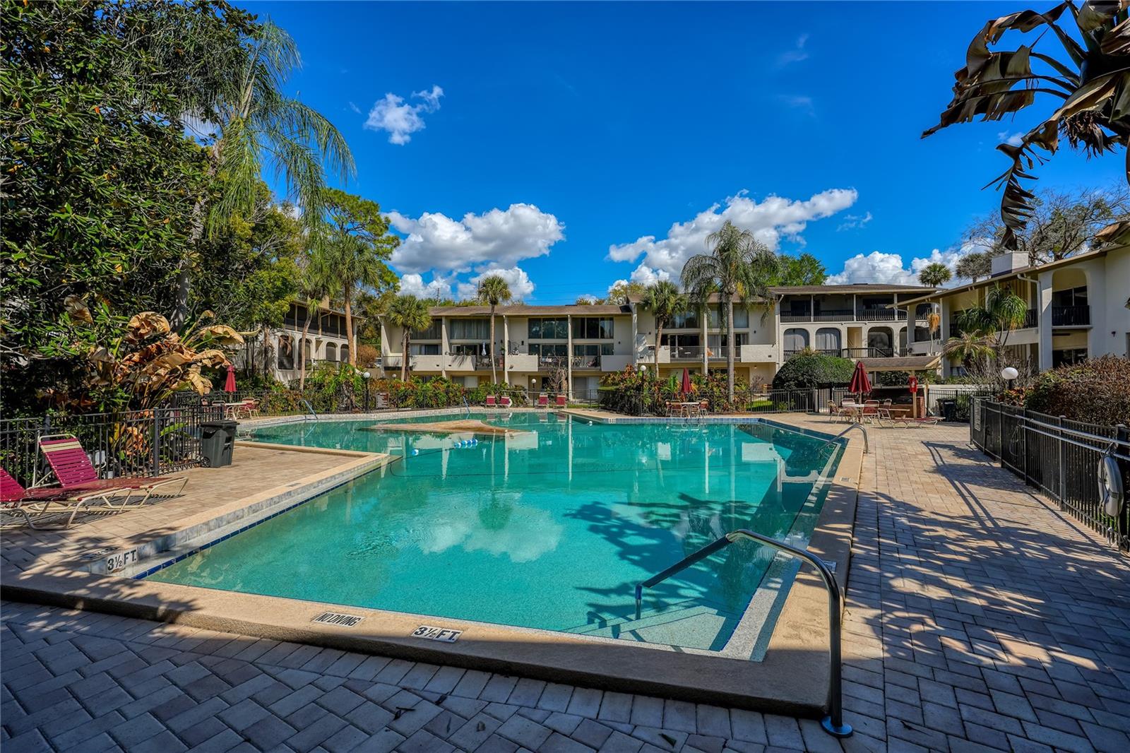 CAPISTRANO - Residential