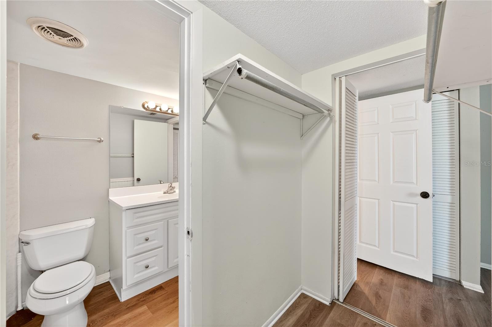 CAPISTRANO - Residential