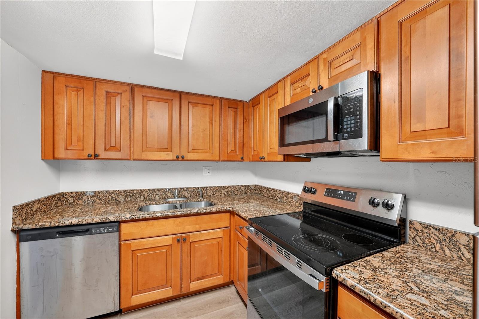 CAPISTRANO - Residential