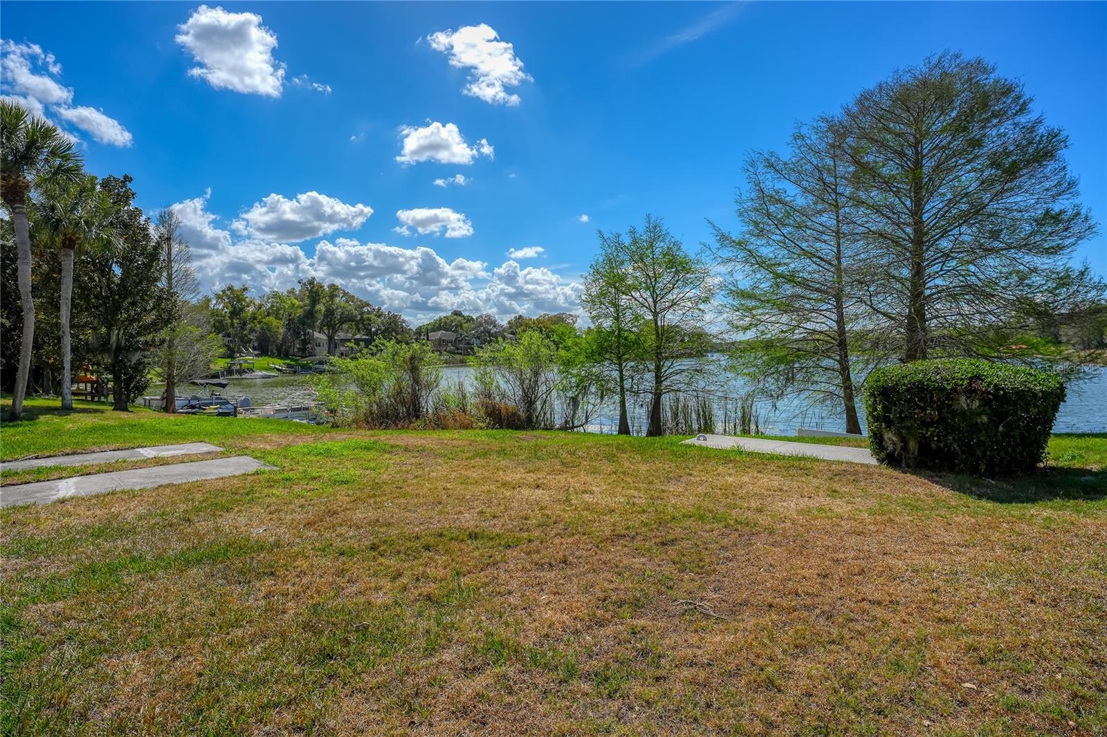 CAPISTRANO - Residential