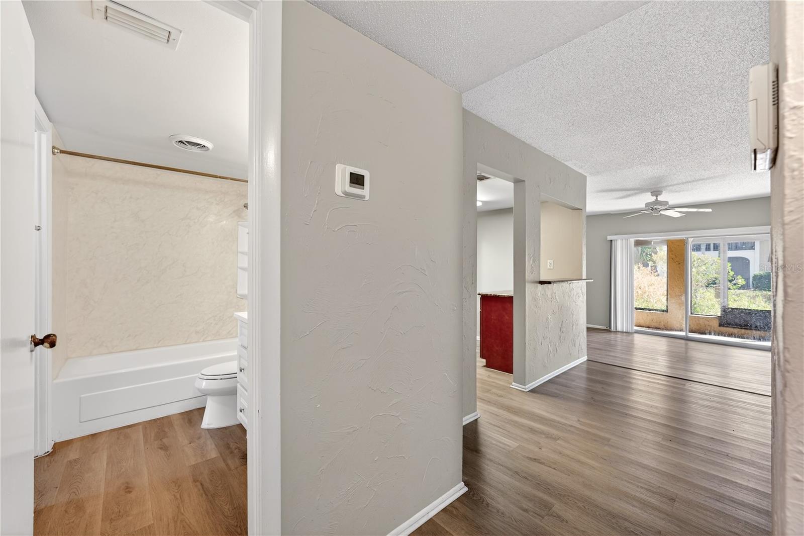 CAPISTRANO - Residential