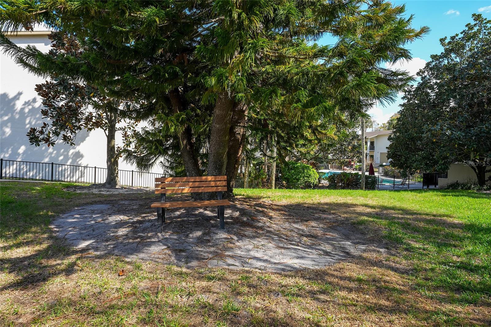 CAPISTRANO - Residential