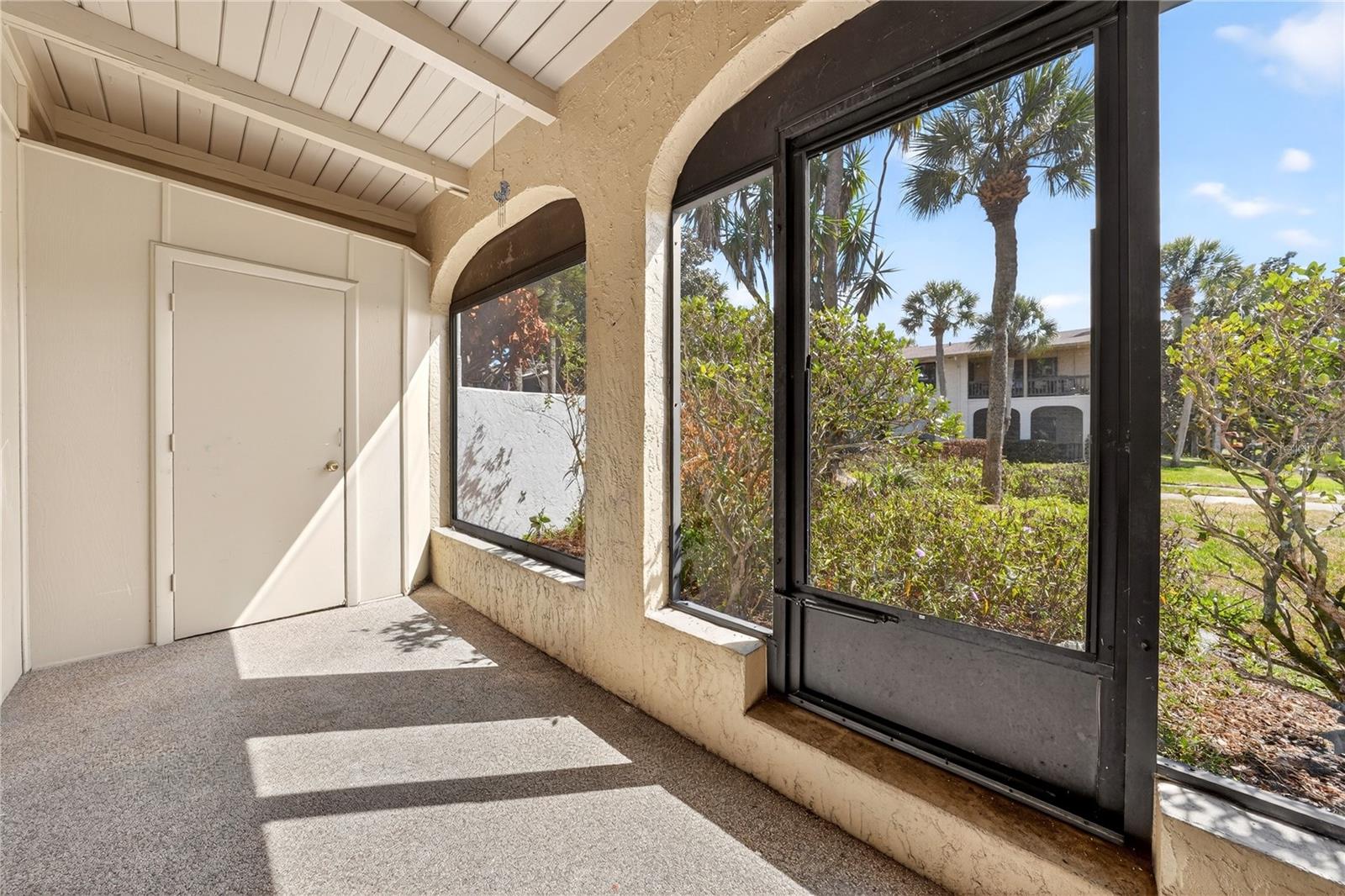 CAPISTRANO - Residential