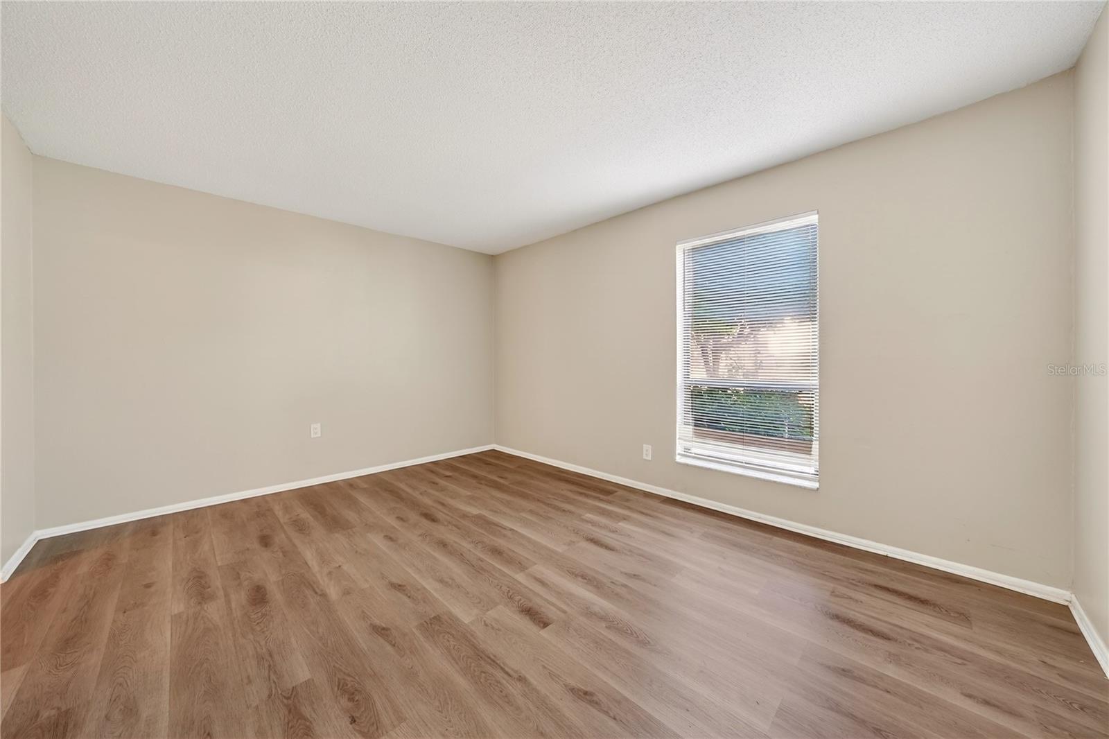 CAPISTRANO - Residential