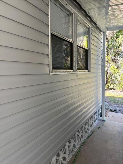 A home in NOKOMIS