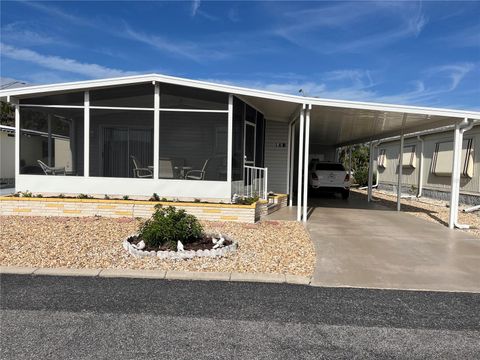 A home in NOKOMIS