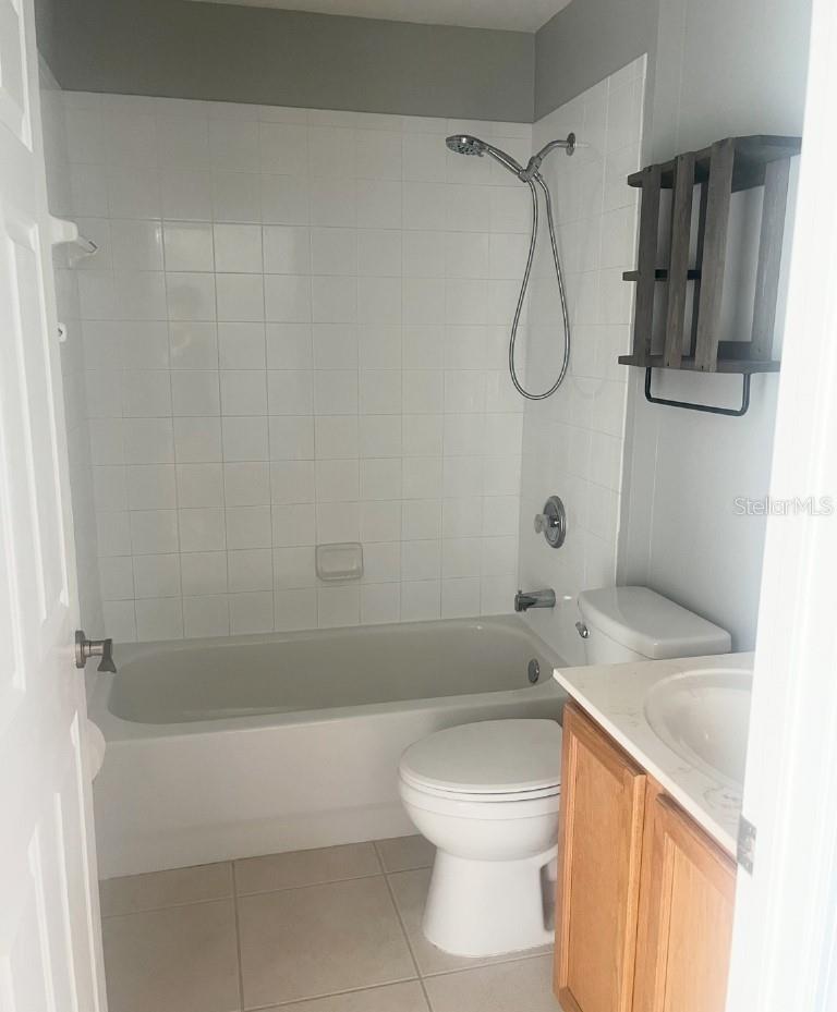 FAIRWAYS AT MT PLYMOUTH PH 03 LT 115 PB 04 - Residential