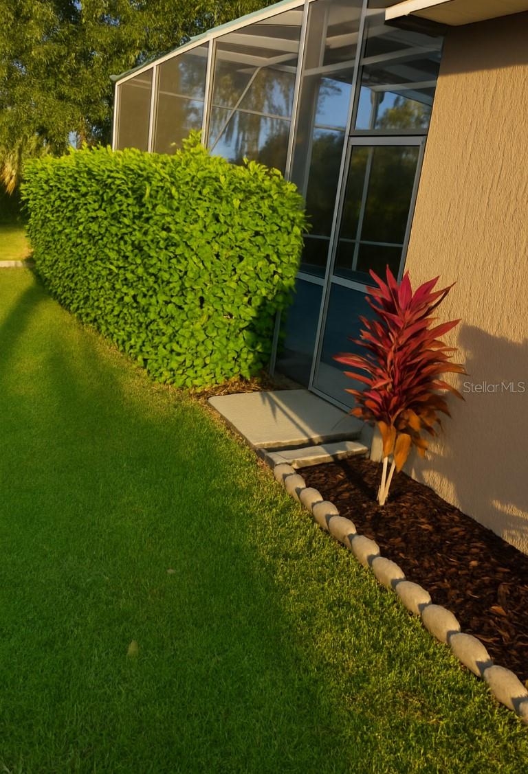 FAIRWAYS AT MT PLYMOUTH PH 03 LT 115 PB 04 - Residential