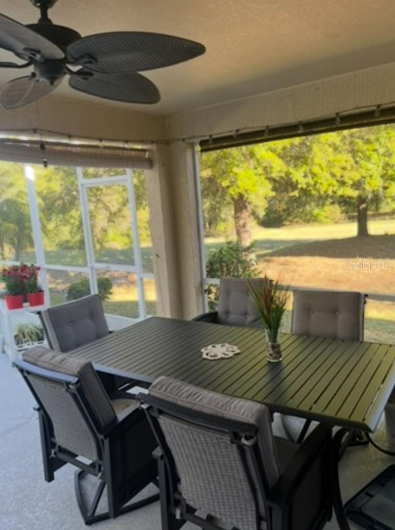 FAIRWAYS AT MT PLYMOUTH PH 03 LT 115 PB 04 - Residential