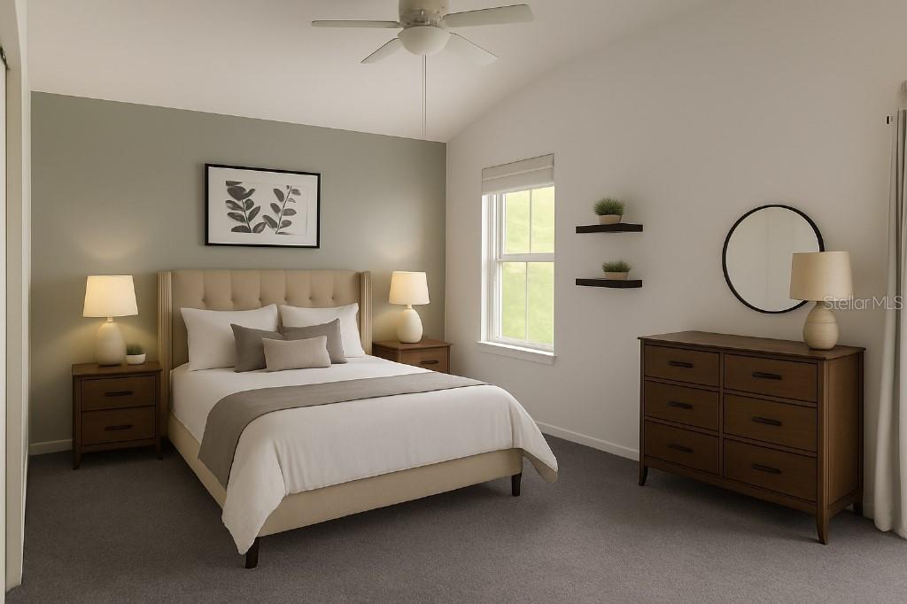 FAIRWAYS AT MT PLYMOUTH PH 03 LT 115 PB 04 - Residential