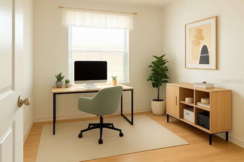 FAIRWAYS AT MT PLYMOUTH PH 03 LT 115 PB 04 - Residential