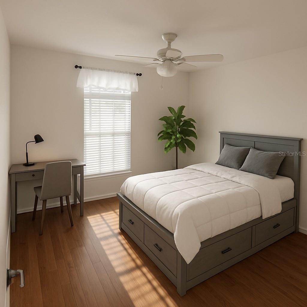 FAIRWAYS AT MT PLYMOUTH PH 03 LT 115 PB 04 - Residential