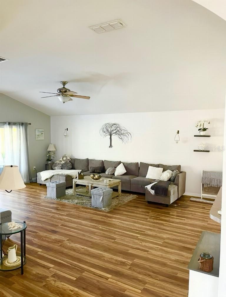 FAIRWAYS AT MT PLYMOUTH PH 03 LT 115 PB 04 - Residential