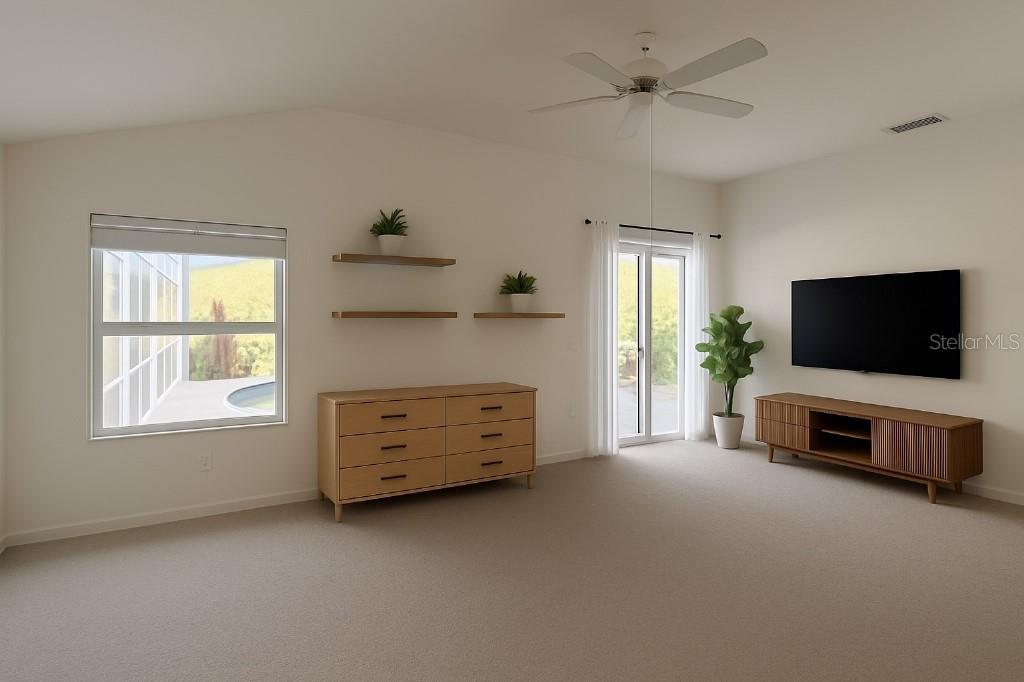 FAIRWAYS AT MT PLYMOUTH PH 03 LT 115 PB 04 - Residential