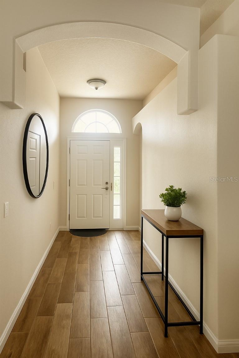 FAIRWAYS AT MT PLYMOUTH PH 03 LT 115 PB 04 - Residential