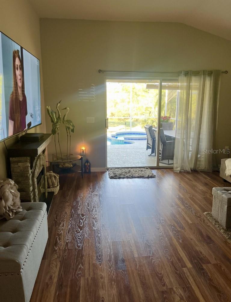 FAIRWAYS AT MT PLYMOUTH PH 03 LT 115 PB 04 - Residential