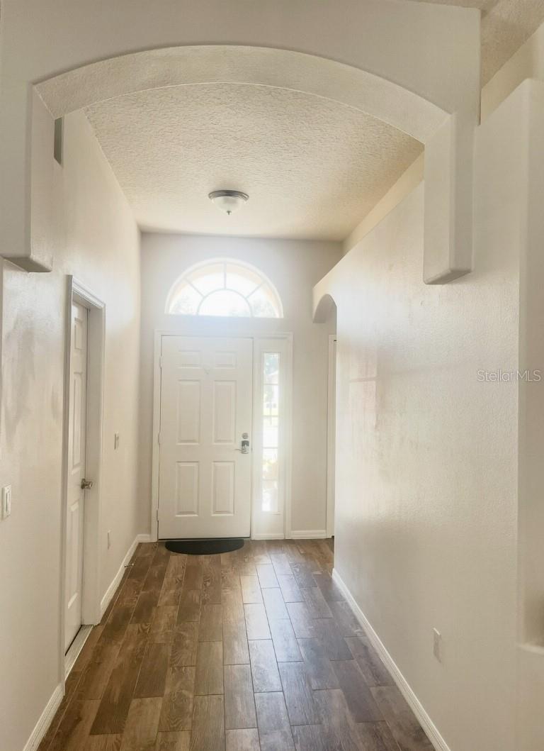 FAIRWAYS AT MT PLYMOUTH PH 03 LT 115 PB 04 - Residential