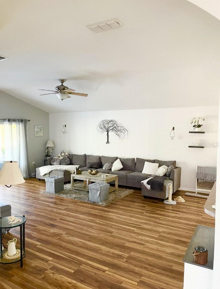 FAIRWAYS AT MT PLYMOUTH PH 03 LT 115 PB 04 - Residential