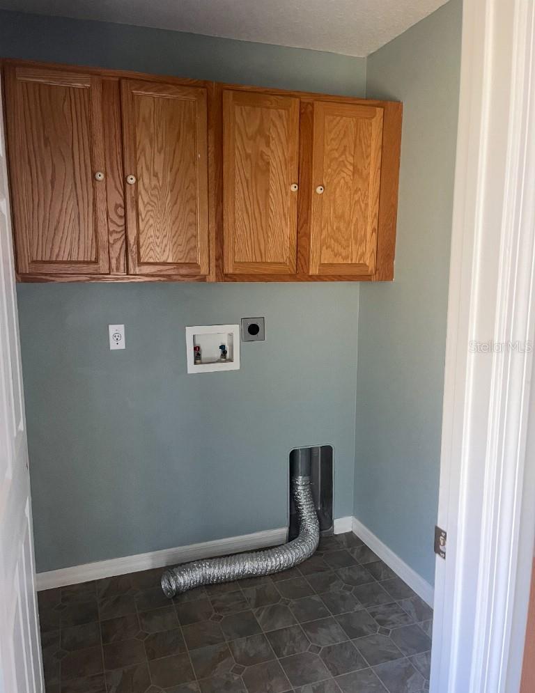 FAIRWAYS AT MT PLYMOUTH PH 03 LT 115 PB 04 - Residential