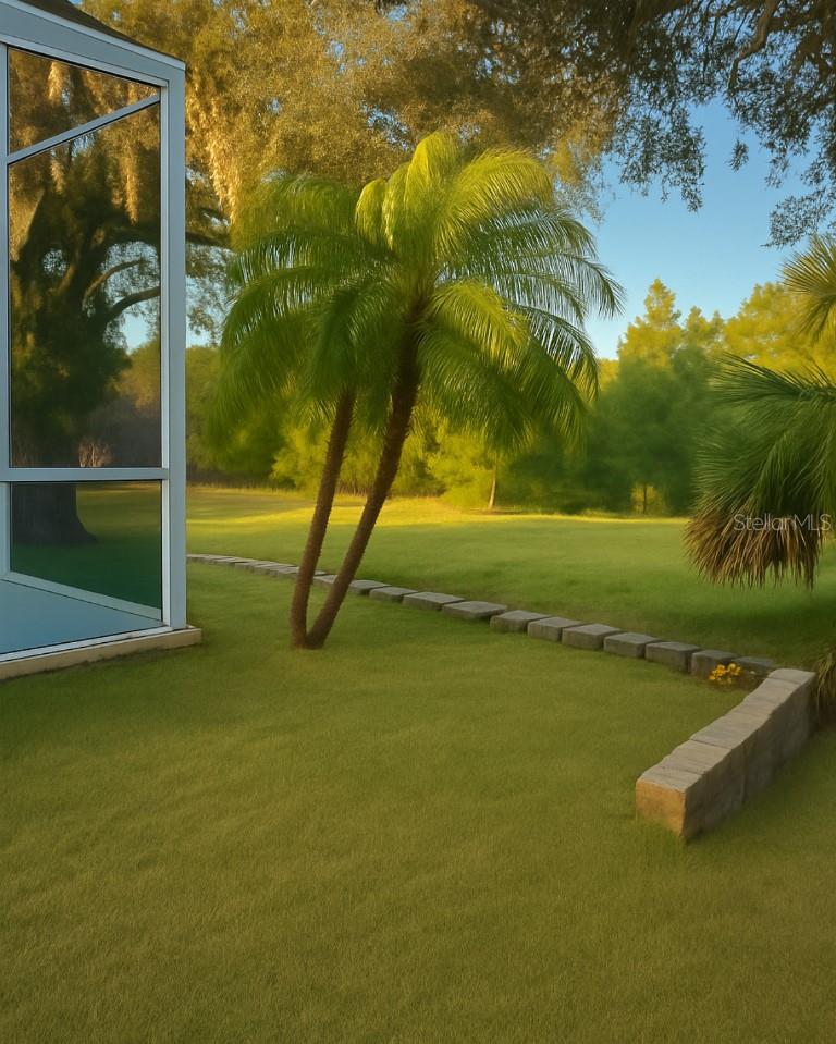 FAIRWAYS AT MT PLYMOUTH PH 03 LT 115 PB 04 - Residential